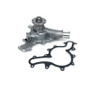 US Motor Works Engine Cooling Water Pump US4108 for 1997-2011 Ford/Land Rover/Mazda 4.0L