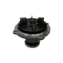 US Motor Works Engine Cooling Water Pump US1040
