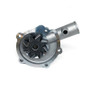 US Motor Works Engine Cooling Water Pump US7120 for 1976-1989 Chrysler/Dodge/Mazda 2.6L 2.0L (Conquest, Challenger, Colt, D50)
