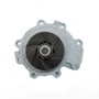 US Motor Works Engine Cooling Water Pump US4091 for 1995-2007 Ford/Mazda/Mercury 2.5L 3.0L (Contour, Escape, Mondeo, Mystique)