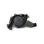 US Motor Works Engine Cooling Water Pump US5003 for 1973-1984 Cadillac 7.7L 8.2L (Calais, Commercial Chassis, DeVille, Eldorado)