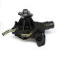 US Motor Works Engine Cooling Water Pump US5077 for 1996-2014 Cadillac/Chevrolet/GMC 5.7L 4.3L (Escalade, Astro, Blazer, C1500)