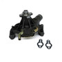 US Motor Works Engine Cooling Water Pump US5077 for 1996-2014 Cadillac/Chevrolet/GMC 5.7L 4.3L (Escalade, Astro, Blazer, C1500)