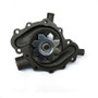 US Motor Works Engine Cooling Water Pump US3401 for 1973-1991 American Motors/Jeep 6.6L 5.9L (Ambassador, AMX, Concord, Gremlin)