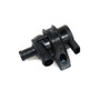 US Motor Works Auxiliary Water Pump US11008