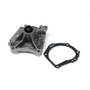 US Motor Works Engine Cooling Water Pump US5041 for 1987-1992 Buick/Chevrolet/Oldsmobile 2.5L (Century, Celebrity, Lumina, Cutlass Ciera)