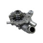 US Motor Works Engine Cooling Water Pump US4091-2 for 1995-2007 Ford/Mazda/Mercury 2.5L 3.0L (Contour, Escape, Mondeo, Mystique)