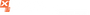 DBA Rear Brake Pads for Toyota Tundra