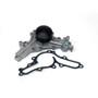 US Motor Works Engine Cooling Water Pump US6240 for 2007-2018 Mitsubishi 3.0L (Outlander)