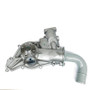 US Motor Works Engine Cooling Water Pump US4114 for 1996-2004 Ford 7.3L