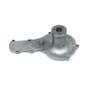 US Motor Works Engine Cooling Water Pump US7122 for 1989 Chrysler/Dodge/Plymouth 2.5L 2.2L (Daytona, Dynasty, LeBaron, Shadow)