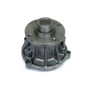 US Motor Works Engine Cooling Water Pump US61 for 2003-2004 Ford 6.0L (Excursion, F-250 Super Duty, F-350 Super Duty, F-450 Super Duty)
