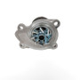 US Motor Works Engine Cooling Water Pump US6687 for 2009-2022 Nissan 1.6L (March, Note, V-Drive, Versa)