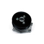 US Motor Works Engine Cooling Water Pump US6241 for 2004-2009 Chevrolet/Suzuki 2.5L (Epica, Verona)