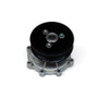 US Motor Works Engine Cooling Water Pump US6241 for 2004-2009 Chevrolet/Suzuki 2.5L (Epica, Verona)