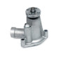 US Motor Works Engine Cooling Water Pump US4093 for 1995-2001 Ford/Mazda 2.3L 2.5L (F-100 Ranger, Ranger, B2300, B2500)