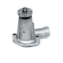 US Motor Works Engine Cooling Water Pump US4093 for 1995-2001 Ford/Mazda 2.3L 2.5L (F-100 Ranger, Ranger, B2300, B2500)