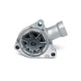 US Motor Works Engine Cooling Water Pump US4093 for 1995-2001 Ford/Mazda 2.3L 2.5L (F-100 Ranger, Ranger, B2300, B2500)