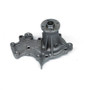 US Motor Works Engine Cooling Water Pump US5048 for 1989-1998 Chevrolet/Geo/Pontiac 1.6L (Tracker, Sunrunner, Esteem, Sidekick)
