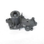 US Motor Works Engine Cooling Water Pump US5048 for 1989-1998 Chevrolet/Geo/Pontiac 1.6L (Tracker, Sunrunner, Esteem, Sidekick)