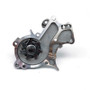 US Motor Works Engine Cooling Water Pump US5048 for 1989-1998 Chevrolet/Geo/Pontiac 1.6L (Tracker, Sunrunner, Esteem, Sidekick)