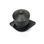 US Motor Works Engine Cooling Water Pump US7145N for 1989-2009 Chevrolet/Dodge/Ford 3.9L 5.9L (P30, D250, D350, Ram 2500)