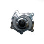 US Motor Works Engine Cooling Water Pump US6020 for 2006-2011 Buick/Chevrolet/Pontiac 3.9L 3.5L (Lucerne, Terraza, Impala, Malibu)