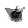 US Motor Works Engine Cooling Water Pump US4118 for 2000-2002 Jaguar/Lincoln 3.0L (S-Type, LS)