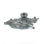 US Motor Works Engine Cooling Water Pump US4094 for 1995-2007 Ford/Mercury 3.0L (Sable, Taurus, Windstar)