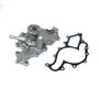 US Motor Works Engine Cooling Water Pump US4094 for 1995-2007 Ford/Mercury 3.0L (Sable, Taurus, Windstar)