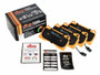 dba DB1383XP Dba Xp Performance Brake Pads