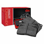 dba DB1383XP Dba Xp Performance Brake Pads