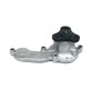 US Motor Works Engine Cooling Water Pump US6350 for 2009-2022 Honda 1.5L (BR-V, City, Fit)