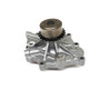 US Motor Works Engine Cooling Water Pump US6692 for 2008-2019 Subaru 3.6L (Legacy, Outback, Tribeca)