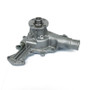US Motor Works Engine Cooling Water Pump US4060 for 1990-2000 Ford/Mazda 4.0L (Aerostar, Explorer, Ranger, B4000)