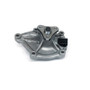 US Motor Works Engine Cooling Water Pump US6244 for 2007-2019 BMW/Fiat/Mini 1.6L 1.5L (118i, Uno, Cooper, Cooper Countryman)