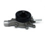 US Motor Works Engine Cooling Water Pump US7169 for 1994-2003 Dodge 8.0L (Ram 2500, Ram 3500)