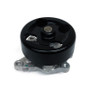 US Motor Works Engine Cooling Water Pump US6218 for 2007-2021 Chevrolet/Nissan/Renault 2.0L 1.8L (City Express, Cube, NV200, Sentra)
