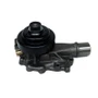 US Motor Works Engine Cooling Water Pump US5086 for 1999-2005 AM General/Chevrolet/GMC 6.5L (Hummer, C1500 Suburban, C2500, C2500 Suburban)