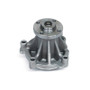 US Motor Works Engine Cooling Water Pump US4119 for 1999-2010 Ford 4.6L (Mustang)