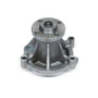 US Motor Works Engine Cooling Water Pump US4119 for 1999-2010 Ford 4.6L (Mustang)
