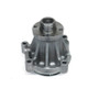 US Motor Works Engine Cooling Water Pump US6144 for 2006-2015 Ford/Lincoln 6.8L 5.4L (E-350 Super Duty, E-450 Super Duty, Expedition, F-150)