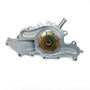 US Motor Works Engine Cooling Water Pump US4095 for 1995-2008 Ford/Mazda 3.0L (Aerostar, F-100 Ranger, Ranger, B3000)