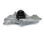 US Motor Works Engine Cooling Water Pump US6023 for 2007-2013 Ford/Lincoln/Mazda 3.5L 3.7L (Edge, Flex, Fusion, Taurus)