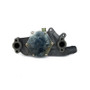 US Motor Works Engine Cooling Water Pump US5089 for 2001-2007 Chevrolet/GMC 8.1L