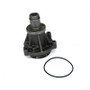 US Motor Works Engine Cooling Water Pump US4121 for 1999-2001 Ford 5.4L (F-150, F-350)