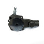 US Motor Works Engine Cooling Water Pump US4030N for 1973-1982 Ford 4.9L 3.9L