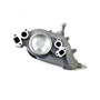 US Motor Works Engine Cooling Water Pump US64-T for 1999-2009 Buick/Cadillac/Chevrolet 5.3L 6.0L
