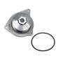 US Motor Works Engine Cooling Water Pump US7151 for 1995-1997 Chrysler/Dodge/Eagle 3.5L (Concorde, Intrepid, LHS, New Yorker)