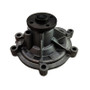 US Motor Works Engine Cooling Water Pump US6030 for 2003-2015 Mercedes-Benz 1.8L (C180, C200, C230, C250)
